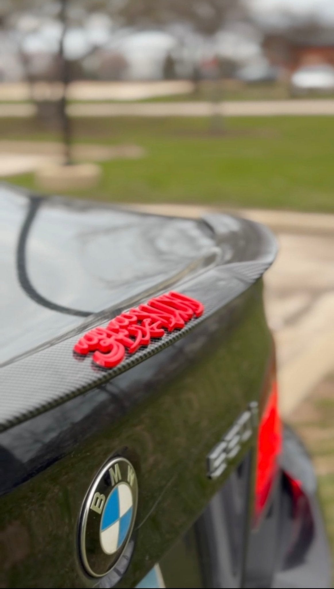 Shahada_emblems - halal_drivenshahada_decals21.99_50% off was 49.99
