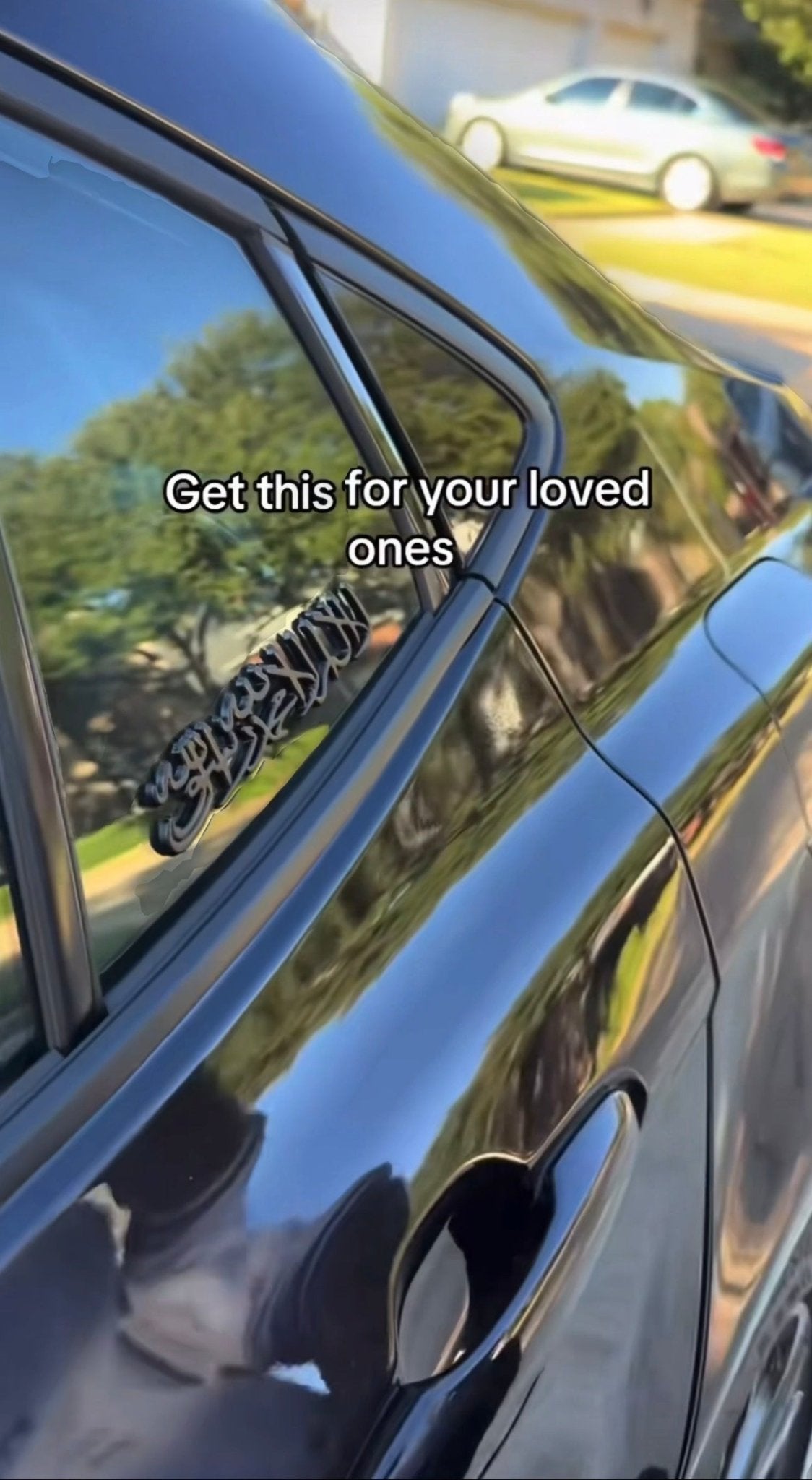 Shahada_emblems - halal_drivenshahada_decals21.99_50% off was 49.99