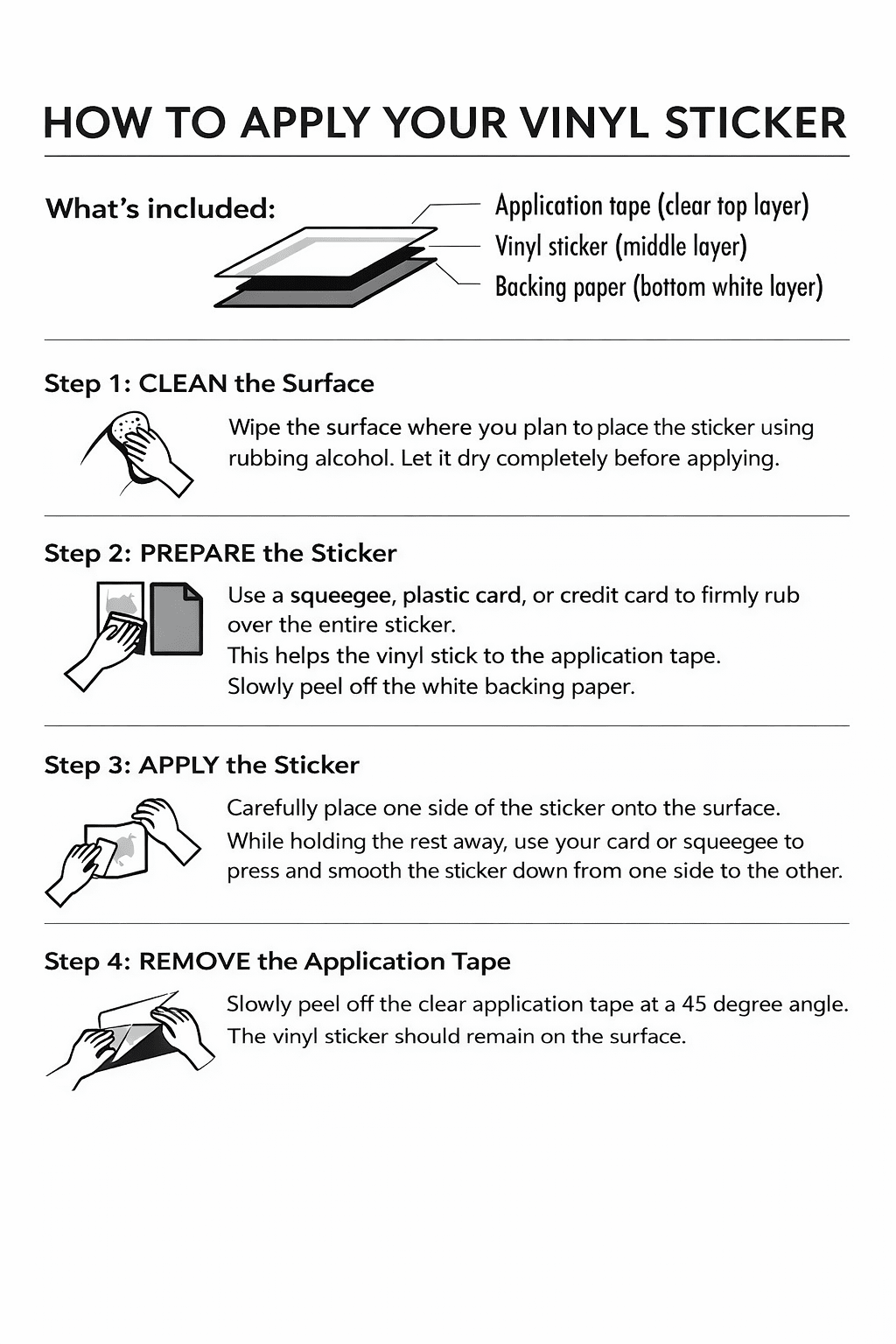 Shahada_emblems - halal_drivenshahada_decals21.99_50% off was 49.99